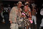 2015 Halloween at Studio 3 _063.jpg